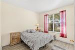 4 bedroom House for sale in Kissimmee