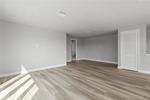 5 bedroom Apartment for sale in Reunion