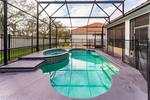 4 bedroom House for sale in Kissimmee