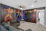 8 bedroom House for sale in Kissimmee