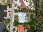 4 bedroom House for sale in Longboat Key