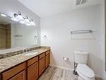 3 bedroom Townhouse for sale in Kissimmee