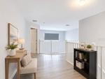 6 bedroom House for sale in Davenport