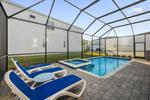 6 bedroom House for sale in Davenport