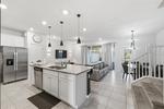 5 bedroom Townhouse for sale in Davenport