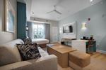1 bedroom Apartment for sale in Kissimmee