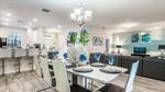 5 bedroom House for sale in Davenport