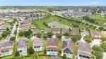 11 schlafzimmer Haus 
zum verkauf in Kissimmee 