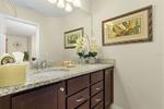 7 bedroom House for sale in Kissimmee