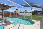 3 bedroom House for sale in Davenport