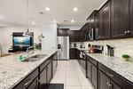 5 bedroom Townhouse for sale in Davenport