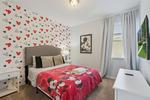 7 soverom Hus til salgs i Kissimmee 
