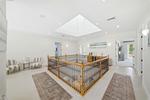 5 bedroom House for sale in Kissimmee
