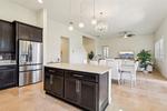 4 bedroom House for sale in Kissimmee