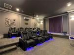 6 bedroom House for sale in Reunion