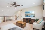 5 bedroom House for sale in Kissimmee