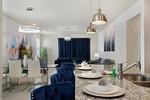 6 bedroom House for sale in Davenport