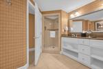 1 bedroom Apartment for sale in Reunion