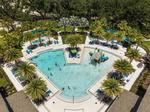 6 bedroom House for sale in Kissimmee