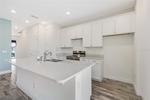 3 bedroom Townhouse for sale in Kissimmee