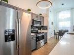 4 bedroom House for sale in Davenport