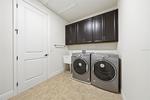 4 bedroom House for sale in Orlando