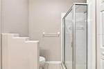 4 bedroom House for sale in Clermont