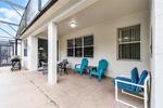 7 bedroom House for sale in Davenport