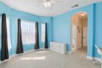 5 bedroom Townhouse for sale in Davenport