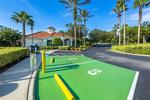 7 bedroom House for sale in Kissimmee