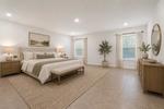 4 bedroom House for sale in Kissimmee