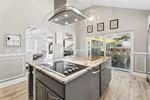4 bedroom House for sale in Kissimmee