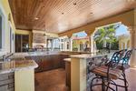 5 bedroom House for sale in Tierra Verde
