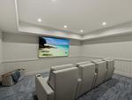 6 bedroom House for sale in Windermere