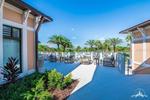 9 bedroom House for sale in Kissimmee