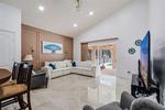5 bedroom House for sale in Davenport