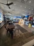 5 bedroom House for sale in Kissimmee