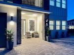 10 bedroom House for sale in Kissimmee