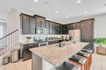5 bedroom Townhouse for sale in Kissimmee