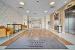 1 bedroom Apartment for sale in Kissimmee