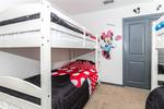 4 bedroom House for sale in Davenport