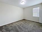 3 bedroom Apartment for sale in Davenport