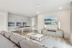 5 bedroom Townhouse for sale in Reunion
