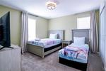 8 bedroom House for sale in Kissimmee