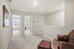 3 bedroom Townhouse for sale in Davenport