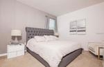 8 bedroom House for sale in Kissimmee