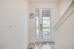 3 bedroom Townhouse for sale in Kissimmee