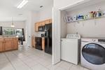 3 bedroom House for sale in Haines City