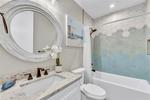 6 bedroom House for sale in Sarasota