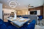 5 bedroom Townhouse for sale in Kissimmee